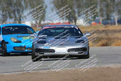 media/Oct-14-2023-CalClub SCCA (Sat) [[0628d965ec]]/Group 2/Qualifying/